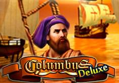 Columbus Deluxe