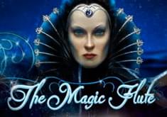 The Magic Flute