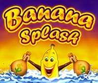 Banana Splash