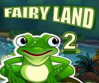 Fairy Land 2