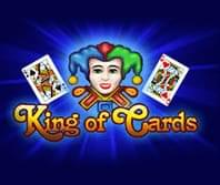 King of Cards