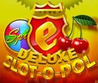 Slot-O-Pol Deluxe