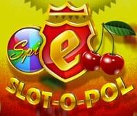 Slot-o-Pol