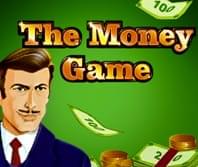 The Money Game